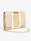 two-toned-shimmer-clutch