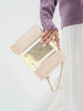 two-toned-shimmer-clutch