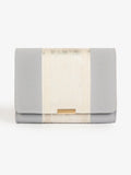 two-toned-shimmer-clutch