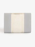 two-toned-shimmer-clutch