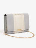 two-toned-shimmer-clutch