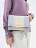 two-toned-shimmer-clutch