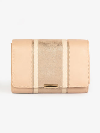 two-toned-shimmer-clutch