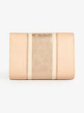 two-toned-shimmer-clutch