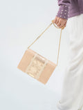 two-toned-shimmer-clutch