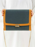 two-toned-clutch