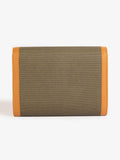 two-toned-clutch