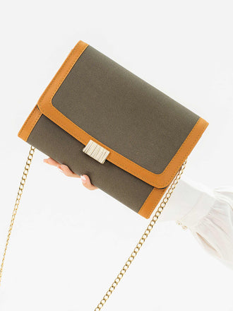 two-toned-clutch