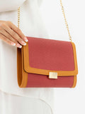 two-toned-clutch