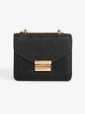 snake-textured-handbag