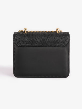 snake-textured-handbag