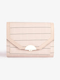 printed-clutch