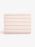 printed-clutch