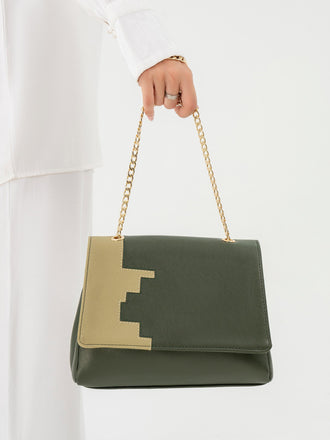 two-toned-handbag