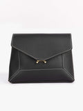 envelope-shaped-handbag