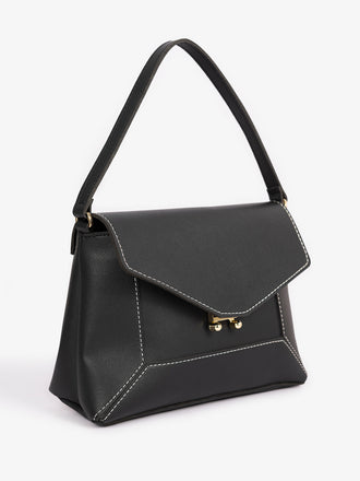 envelope-shaped-handbag