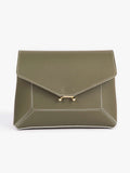 envelope-shaped-handbag