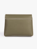 envelope-shaped-handbag