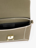 envelope-shaped-handbag