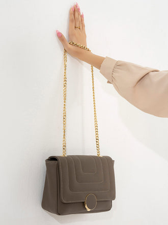 casual-handbag