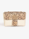 snake-textured-flap-clutch