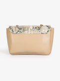 snake-textured-flap-clutch