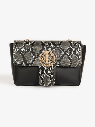 self-patterned-clutch