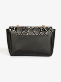 self-patterned-clutch