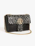 self-patterned-clutch