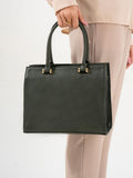 classic-handbag