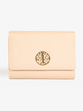 self-patterned-clutch