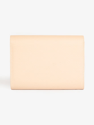 self-patterned-clutch