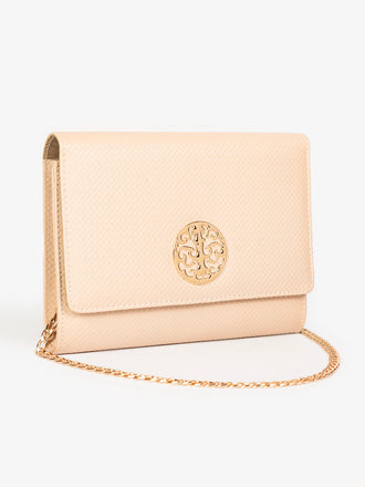 self-patterned-clutch