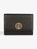 self-patterned-clutch