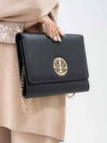 self-patterned-clutch