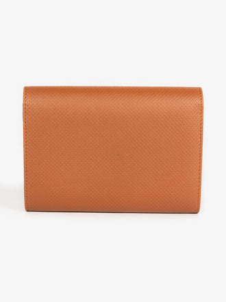 self-patterned-clutch