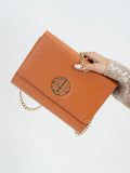 self-patterned-clutch