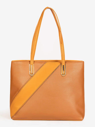 classic-tote-bag