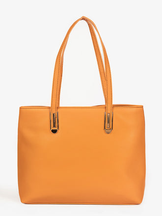 classic-tote-bag