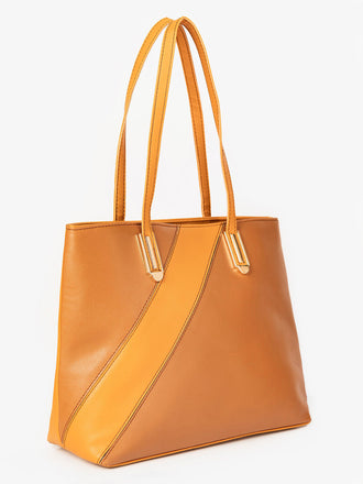 classic-tote-bag