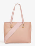 classic-tote-bag