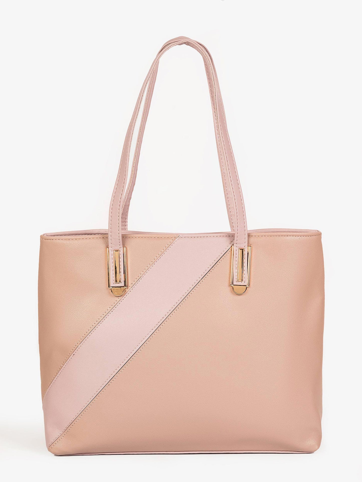 Classic Tote Bag