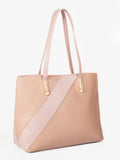 classic-tote-bag