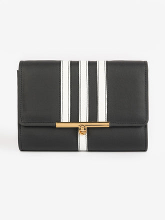 striped-clutch