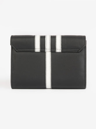 striped-clutch