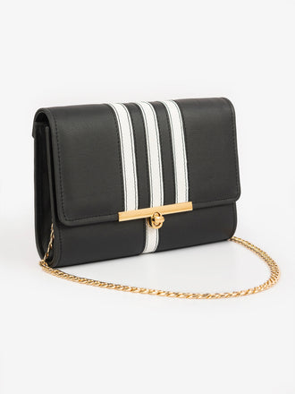 striped-clutch