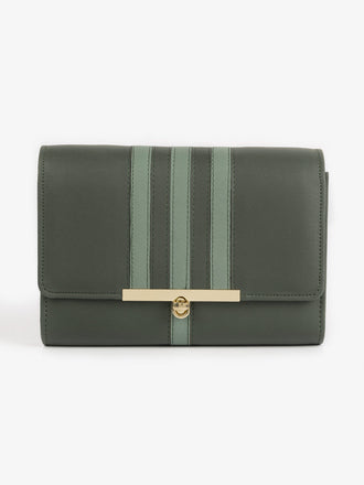 striped-clutch