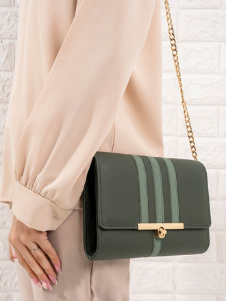 striped-clutch