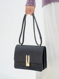 classic-handbag