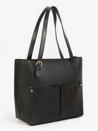 classic-tote-bag